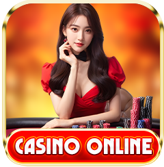 casino online