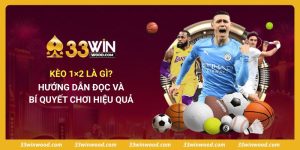 Kèo 1×2 Là Gì Hướng Dẫn Đọc Và Bí Quyết Chơi Hiệu Quả